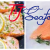 New Recipe - Baked Salmon - T and J Seafoods