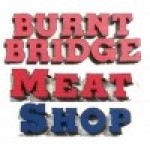 Burnt Bridge Quality Meats