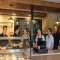 Farmstead Cheesehouse brings together a wide selection of artisan cheese, salumeria and other products from across the Valley