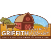 Griffith Farm and Market