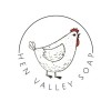 Hen Valley Soap