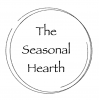 The Seasonal Hearth