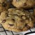 New Recipe - Chocolate Chip Cookies