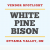 White Pine Bison Delivers Sustainable Bison Meat with MrsGrocery.com