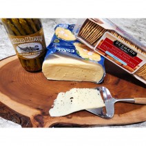 Danish Esrom - Whole - approx 3 lbs