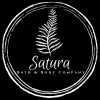 Satura Bath and Body Company