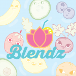 Blendz Smoothie Shop & Healthy Eatery