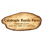 Calabogie Rustic Farm