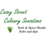 Casey Street Culinary Creations
