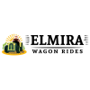Elmira Wagon Tours