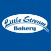 Little Stream Bakery