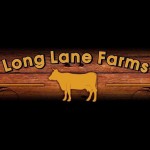 Long Lane Farms