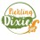Pickling Dixie Ltd.