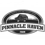 Pinnacle Haven Farm