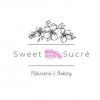 Sweet Sucre