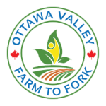 Ottawa Valley Farm to Fork