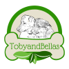 Toby and Bella's