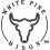 White Pine Bison