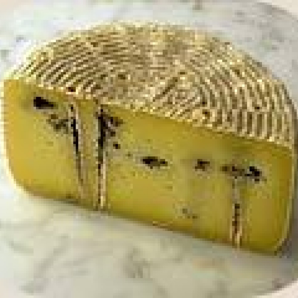 Glengarry Celtic Blue Cheese