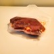 Bison Sirloin / Top Sirloin Steak
