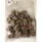 Just meatballs Honey Garlic or BBQ
