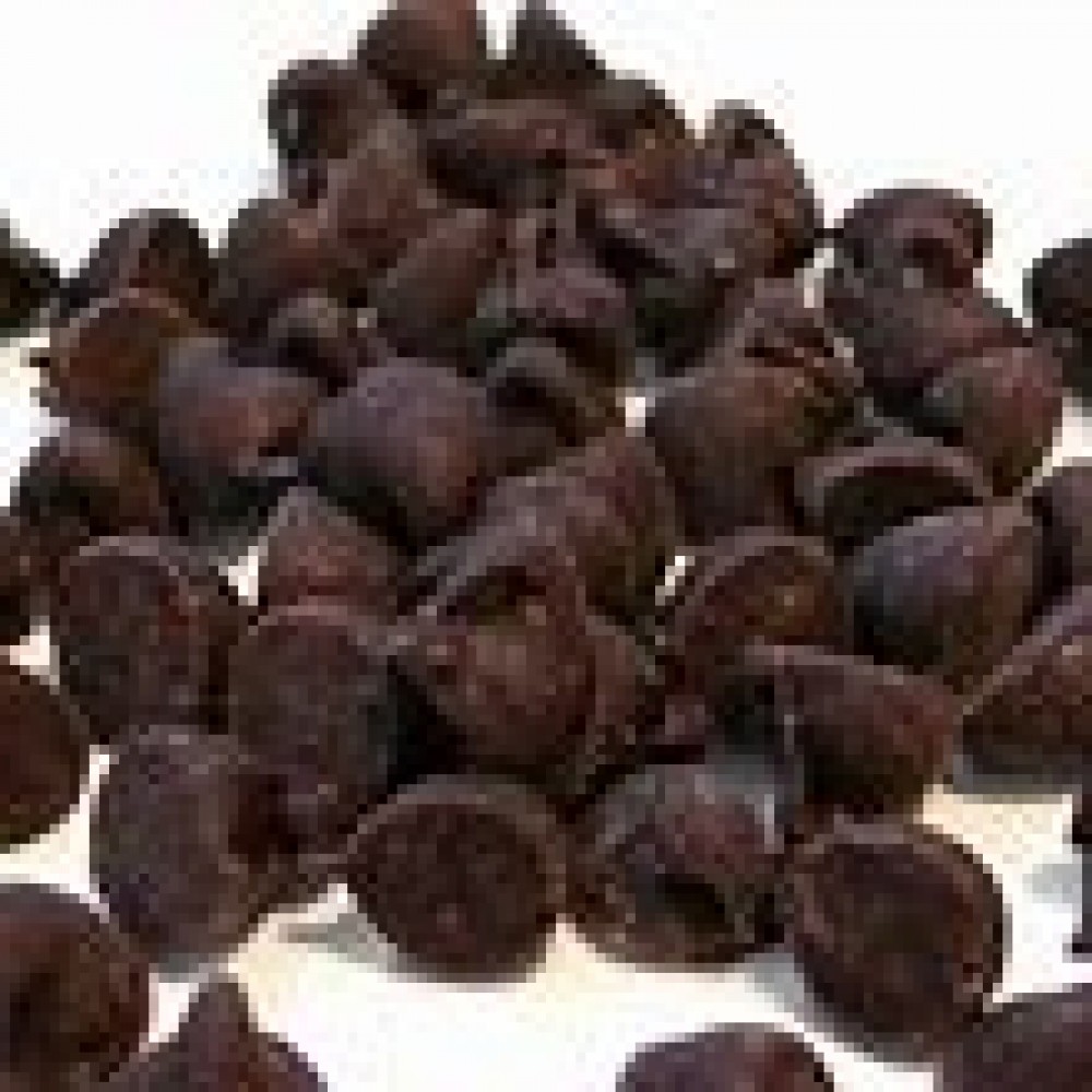 Chocolate Chips - Bulk Item