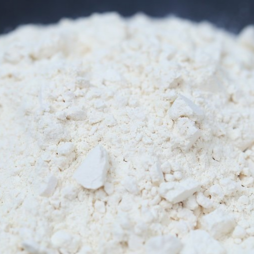 White Flour - All Purpose - 5 Roses - Bulk Item (Assorted Sizes)