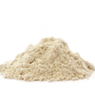 Whole Wheat Flour - Organic - Hard - per kg