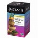 Tea - Stash (Assorted Flavors) 