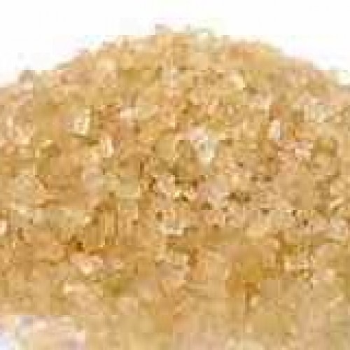 Turbinado Sugar - Bulk Item (Assorted sizes)