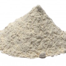 All Purpose Flour - Purity - Unbleached - Bulk Item (Assorted Sizes)1293