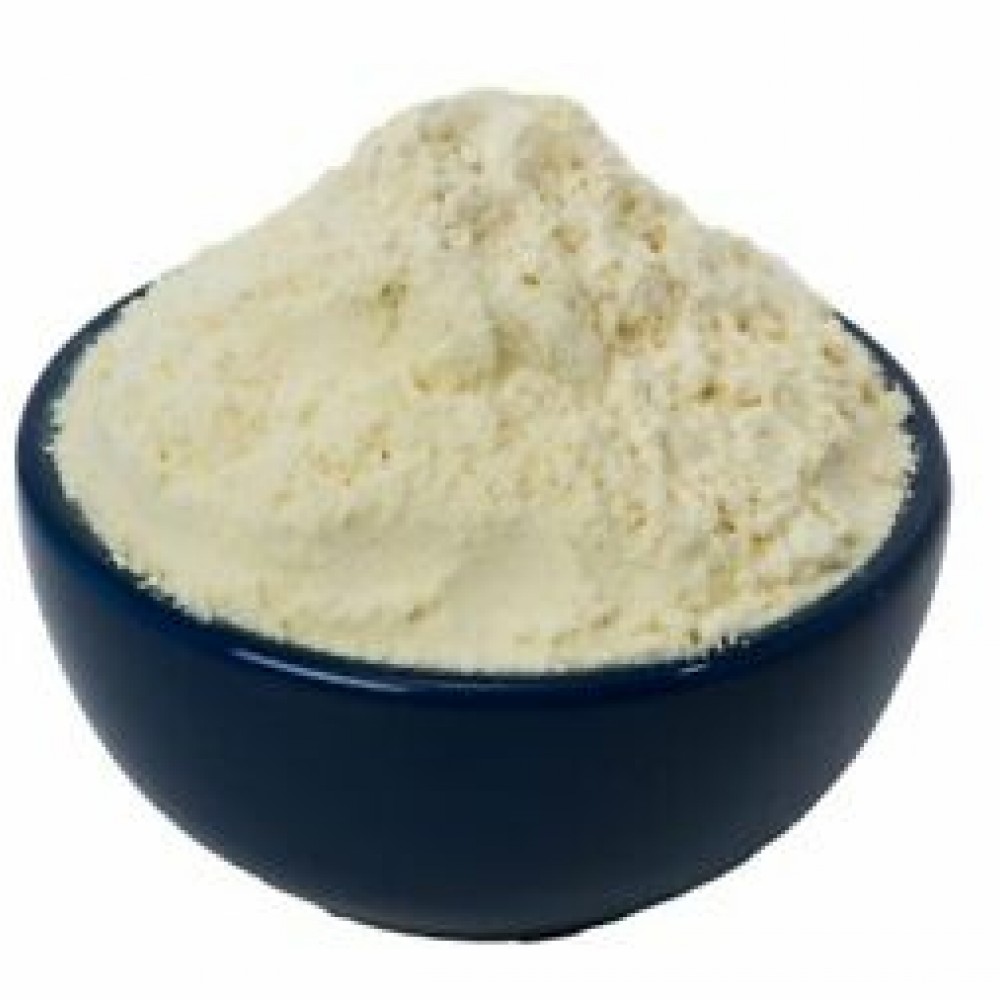 Whole Bean Flour - Bulk Item (Assorted sizes)