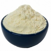 Whole Bean Flour - Bulk Item (Assorted sizes)