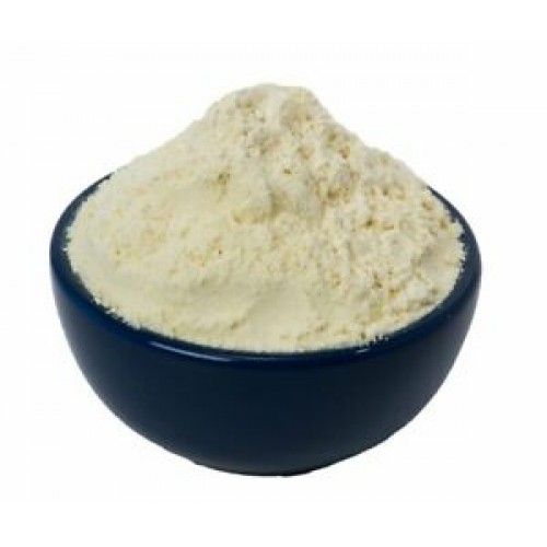 Whole Bean Flour - Bulk Item (Assorted sizes)