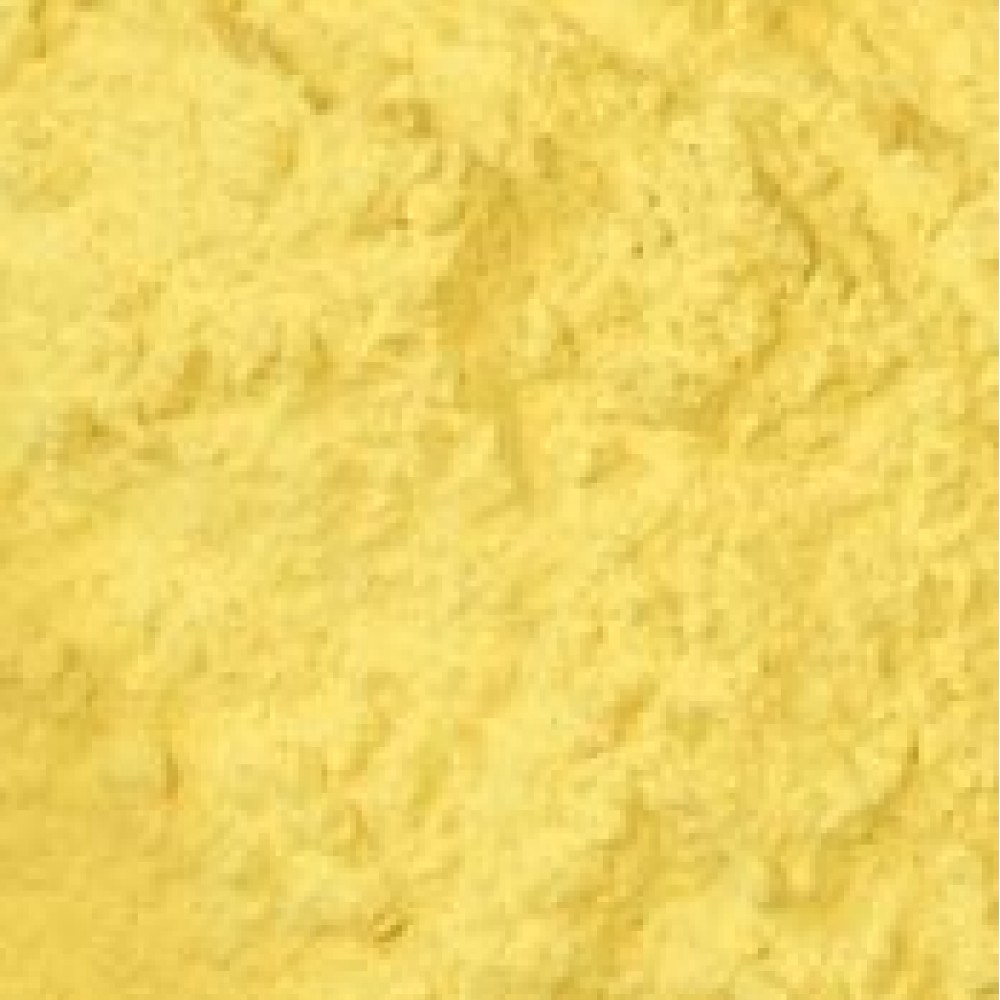 Corn Flour - Bulk (Assorted sizes)