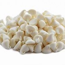 Yogurt Flavored Chips - Bulk Item (Assorted Sizes)