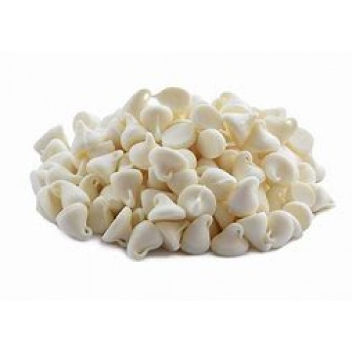 Yogurt Flavored Chips - Bulk Item (Assorted Sizes)