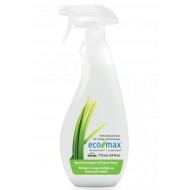 All Purpose Cleaner - Eco Max - Natural Lemongrass (710 ml)11770