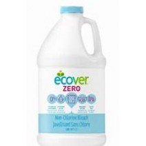 Non Clorine Bleach - ECover Zero (1.89 L)