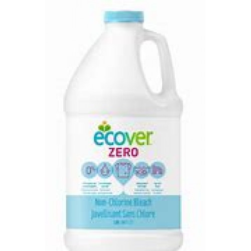 Non Clorine Bleach - ECover Zero (1.89 L)