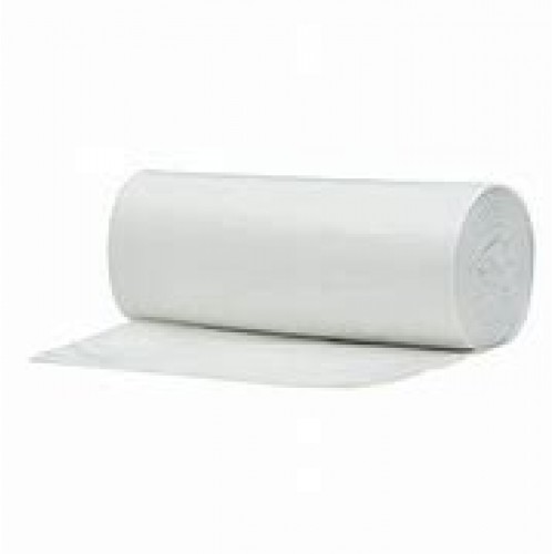 Kitchen Catchers - Clear - Roll 50 (20x22)