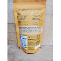 Bee Pollen (250g)  (For human and pet consumption)