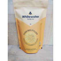 Bee Pollen (250g)  (For human and pet consumption)