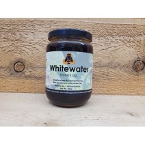 Buckwheat Honey - 500g