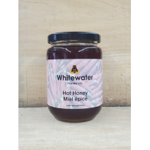 Hot Honey - 500g