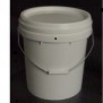 Wildflower Liquid Honey - 5kg - Pail