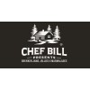 Chef Bill Presents