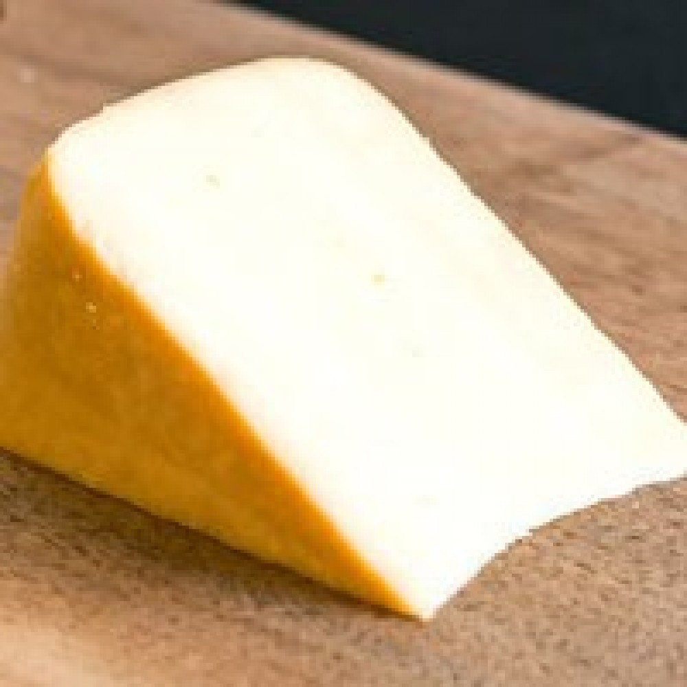 Beaus Artisan Cheese (170 g package)
