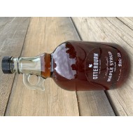 Otterburn Maple Syrup - 1L