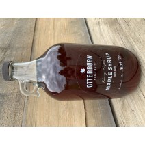 Otterburn Maple Syrup - 1/2 gal